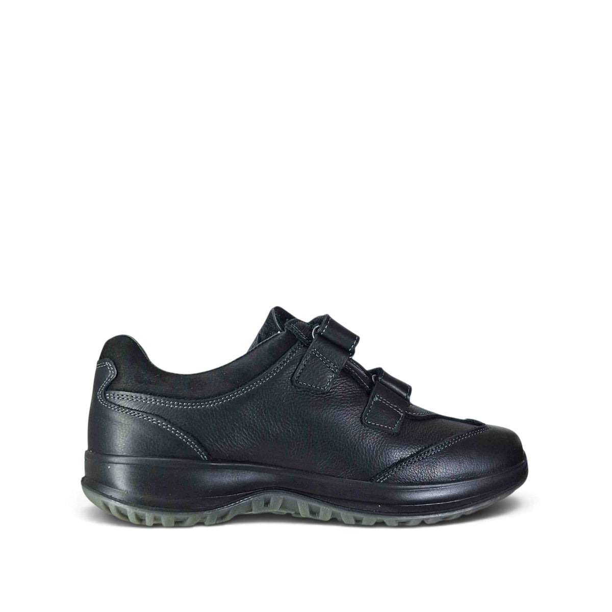Grisport Gritrx Scarpe Basse Senza Stringhe da Uomo – 8637