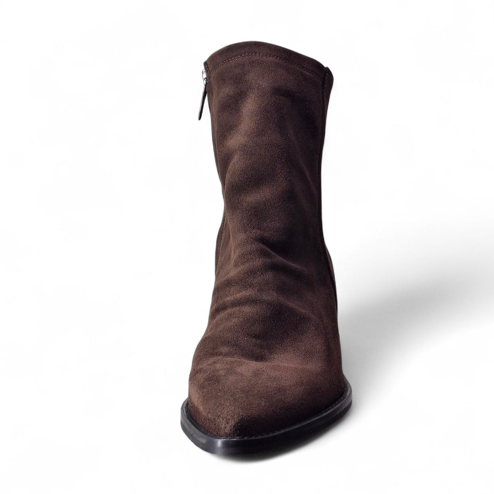 Kammi Texani Texano Tronchetto da Donna – Multicolor