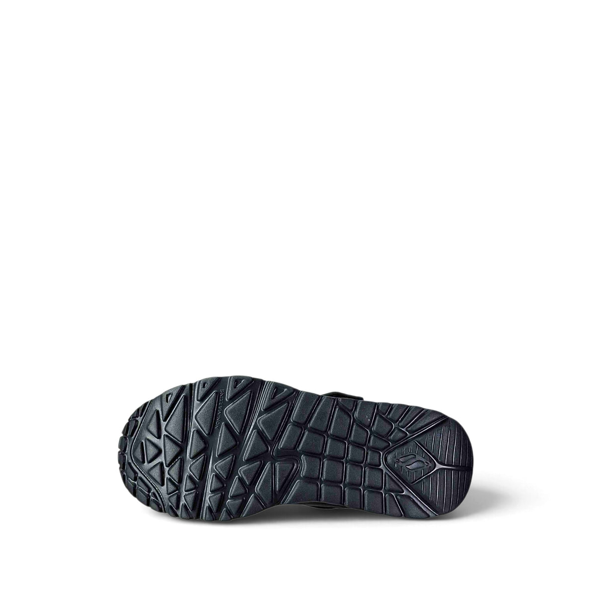 Sneakers - Sneakers Basse