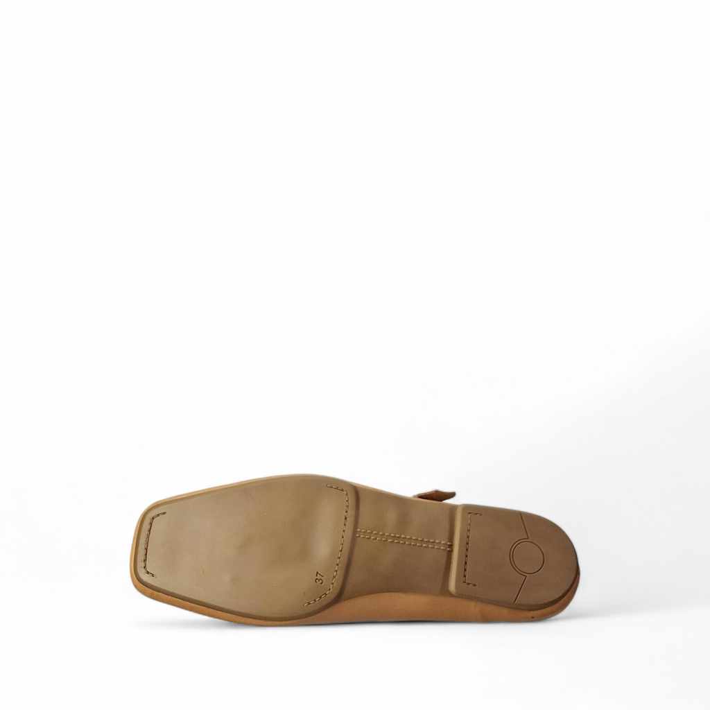 Kammi Rebecca Ballerine da Donna – 4410