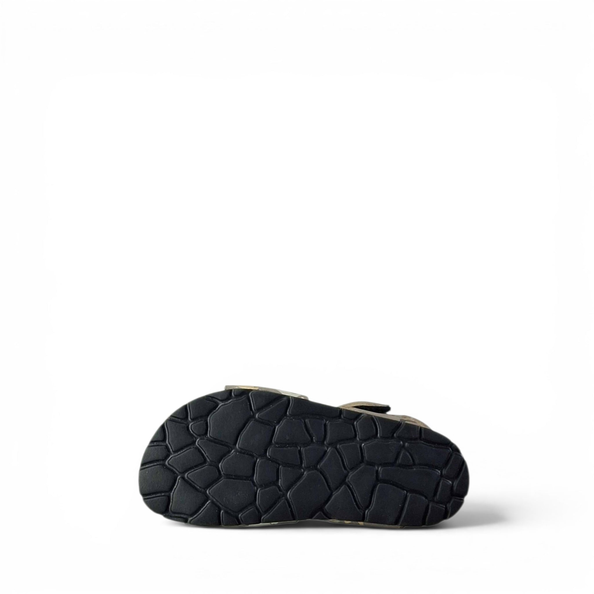 Flynature Michele Sandali bassi da Bambino – GM1664A