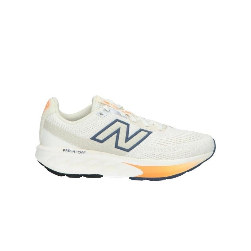 New Balance Scarpe da Running Basse Scarpa Running da Donna – Multicolor