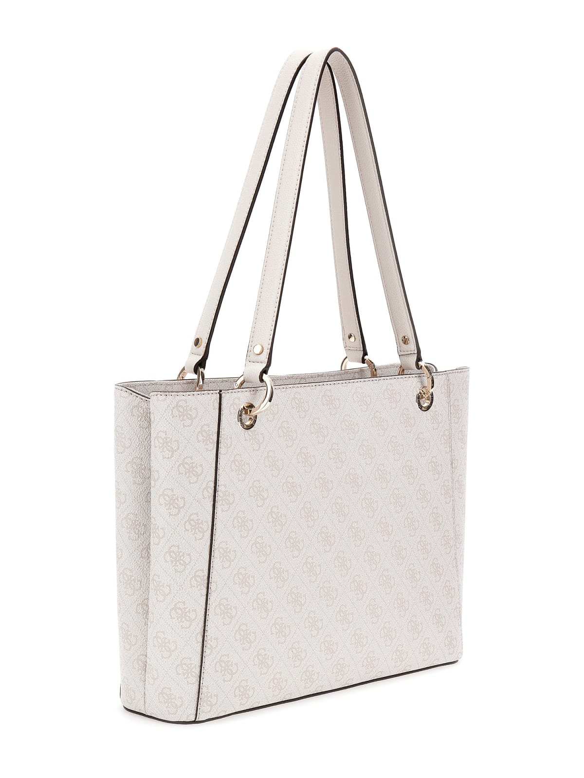 Guess Noelle tote Tracolla media da Donna – HWBG7879250