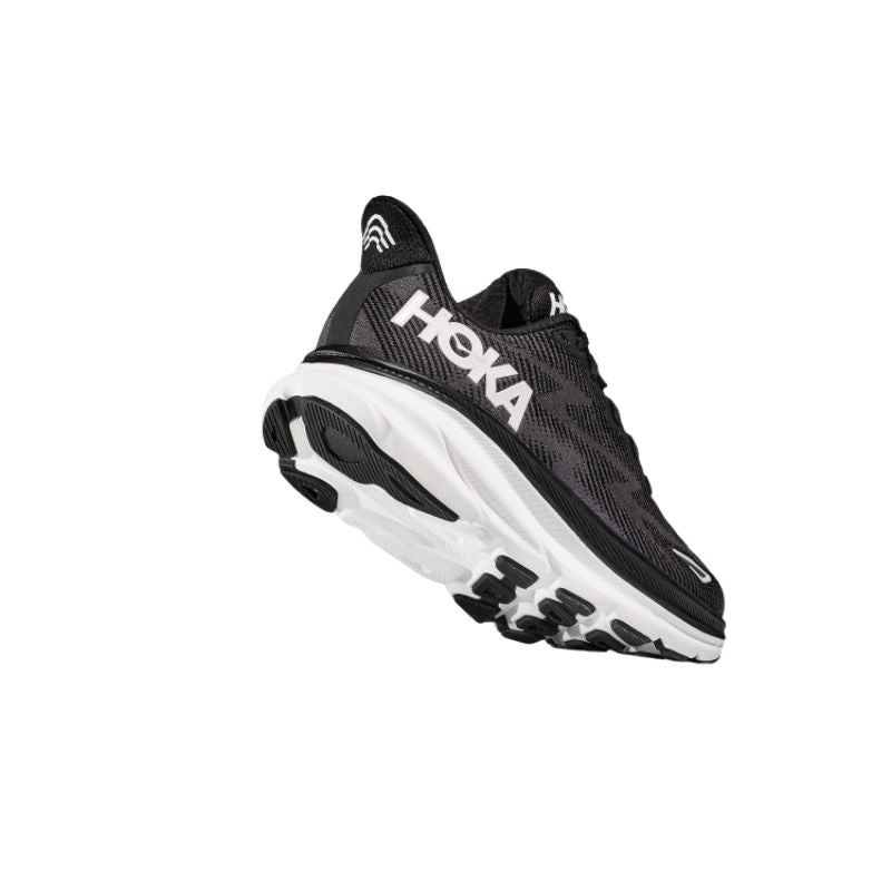 Hoka Scarpe da Running Basse W Clifton da Donna – Multicolor