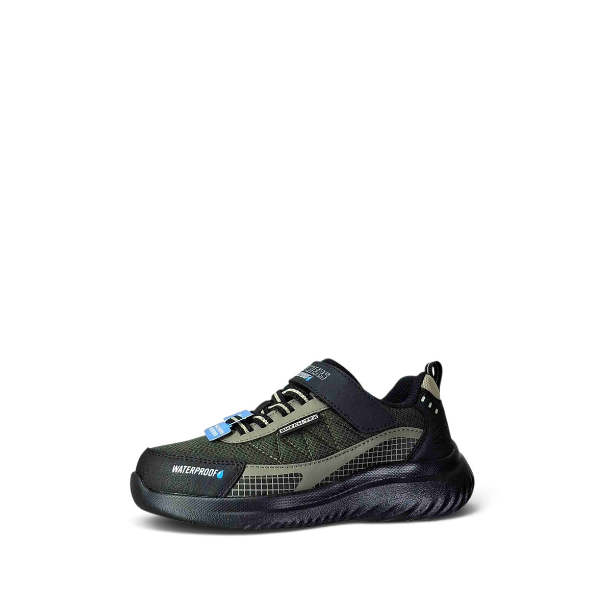 Sneakers - Sneakers Basse