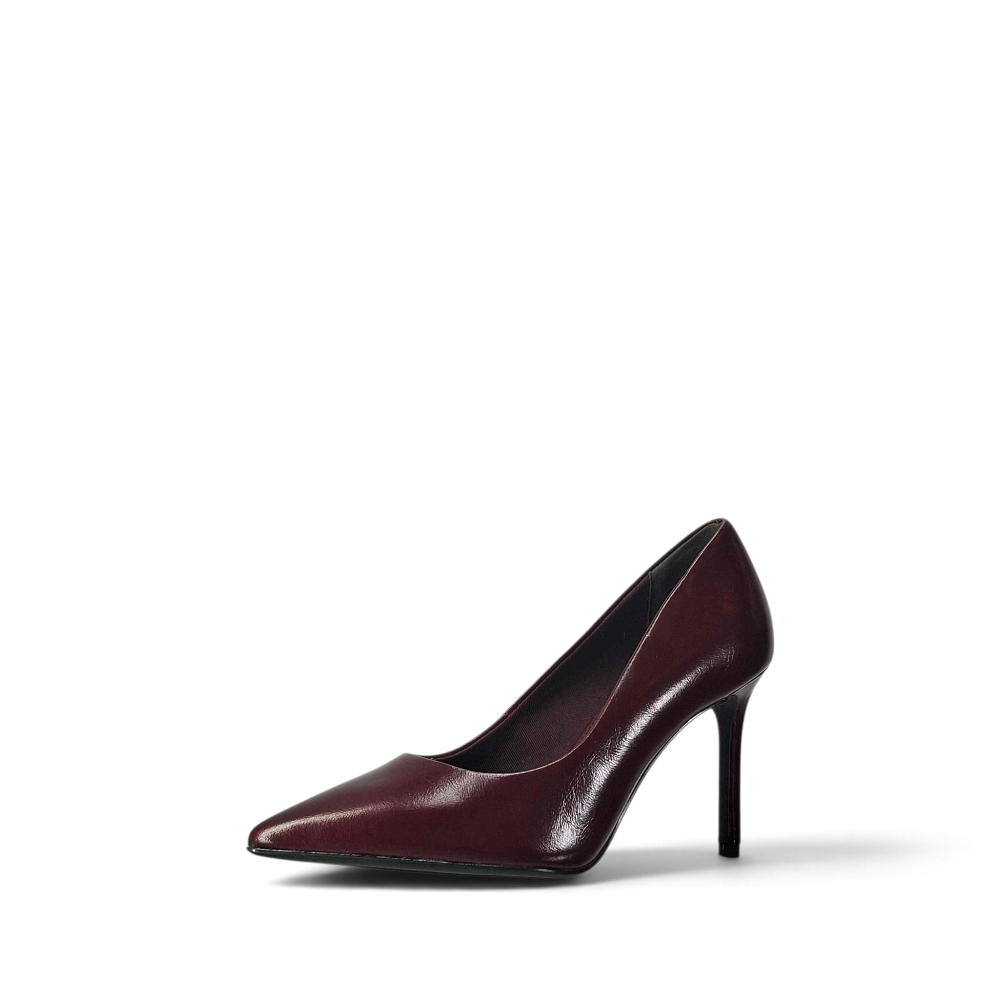 Tamaris Touch-It Decolleté da Donna – 1-22480-42-537