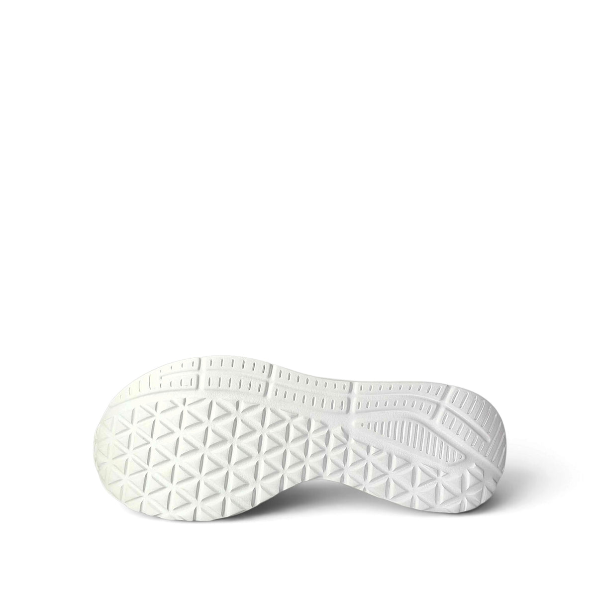Skechers Uno lite Sportive casual stringate da Donna – 177289 WHT