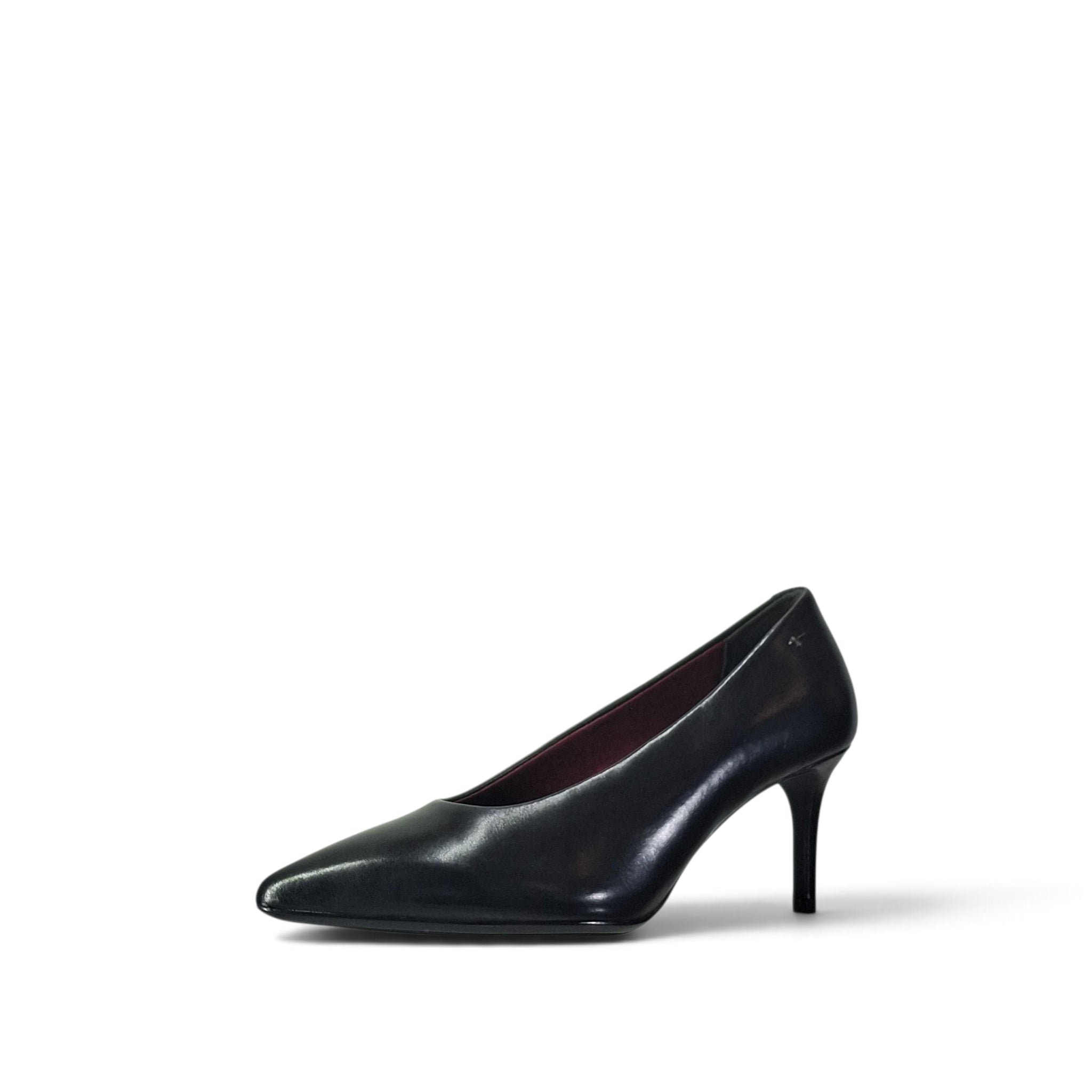 Tamaris Touch-It Decolleté da Donna – 1-22456-47-003