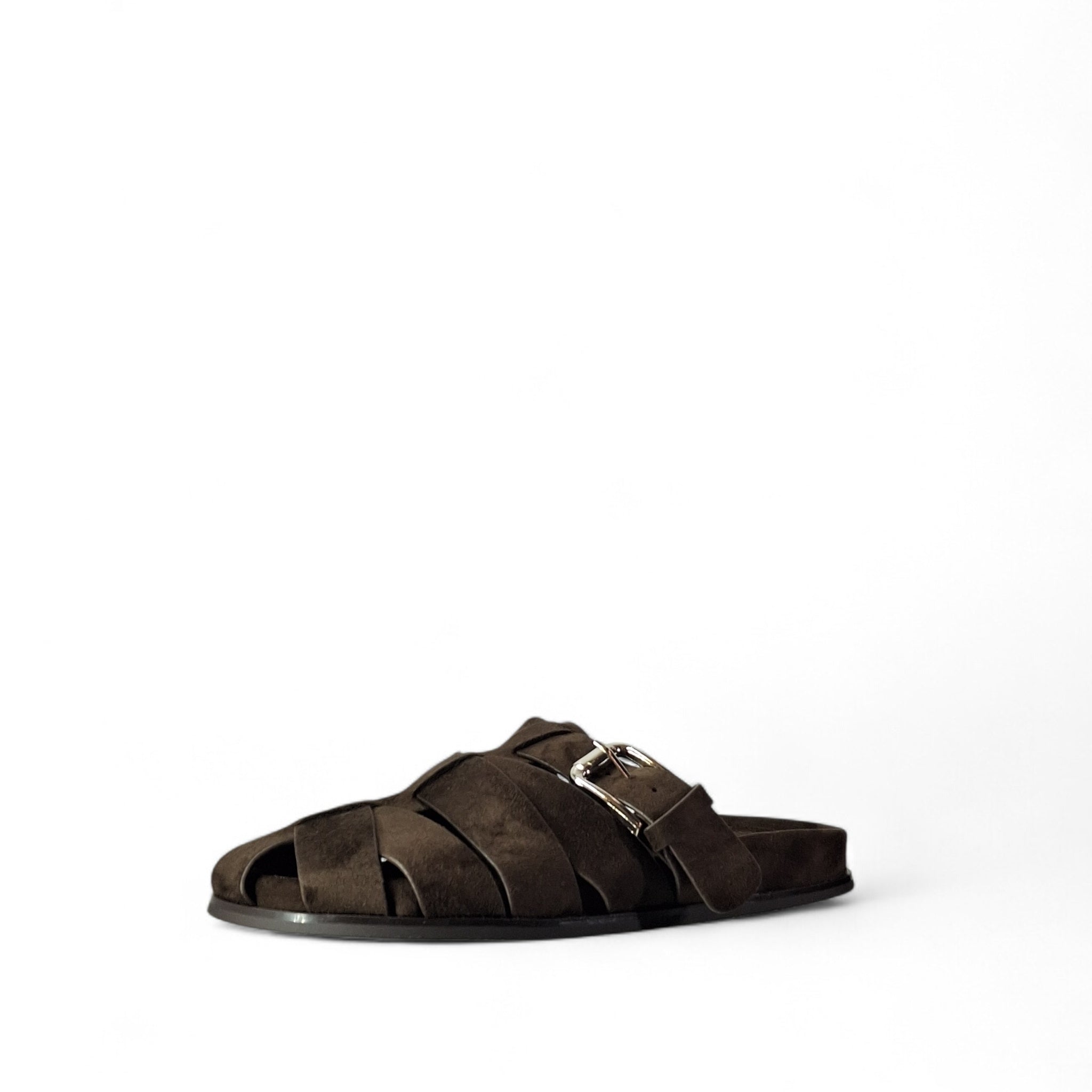 Corina Cia Sandali Ciabatta da Donna – ND - M6412