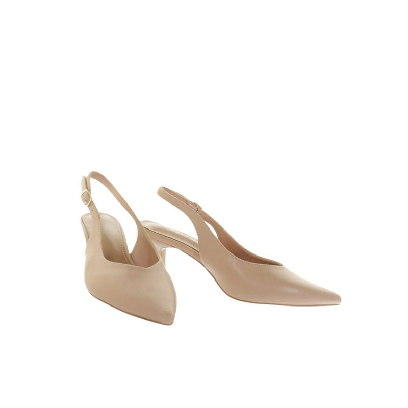 Kammi Decolleté da Donna – Rosa