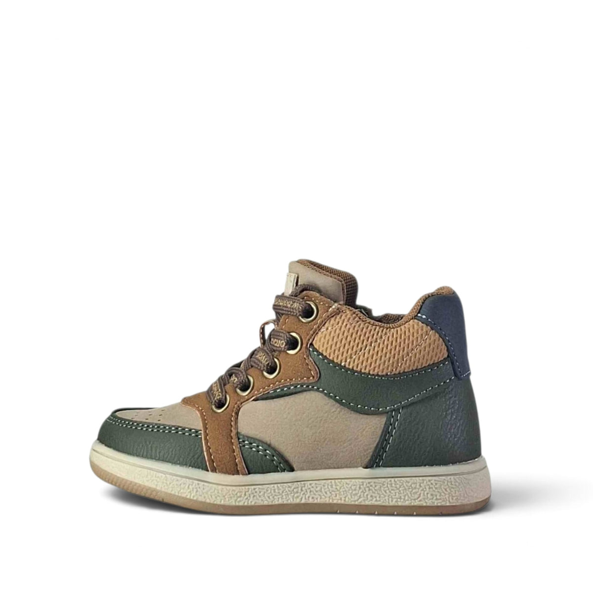 Scarpe Casual - Scarpe Casual Basse