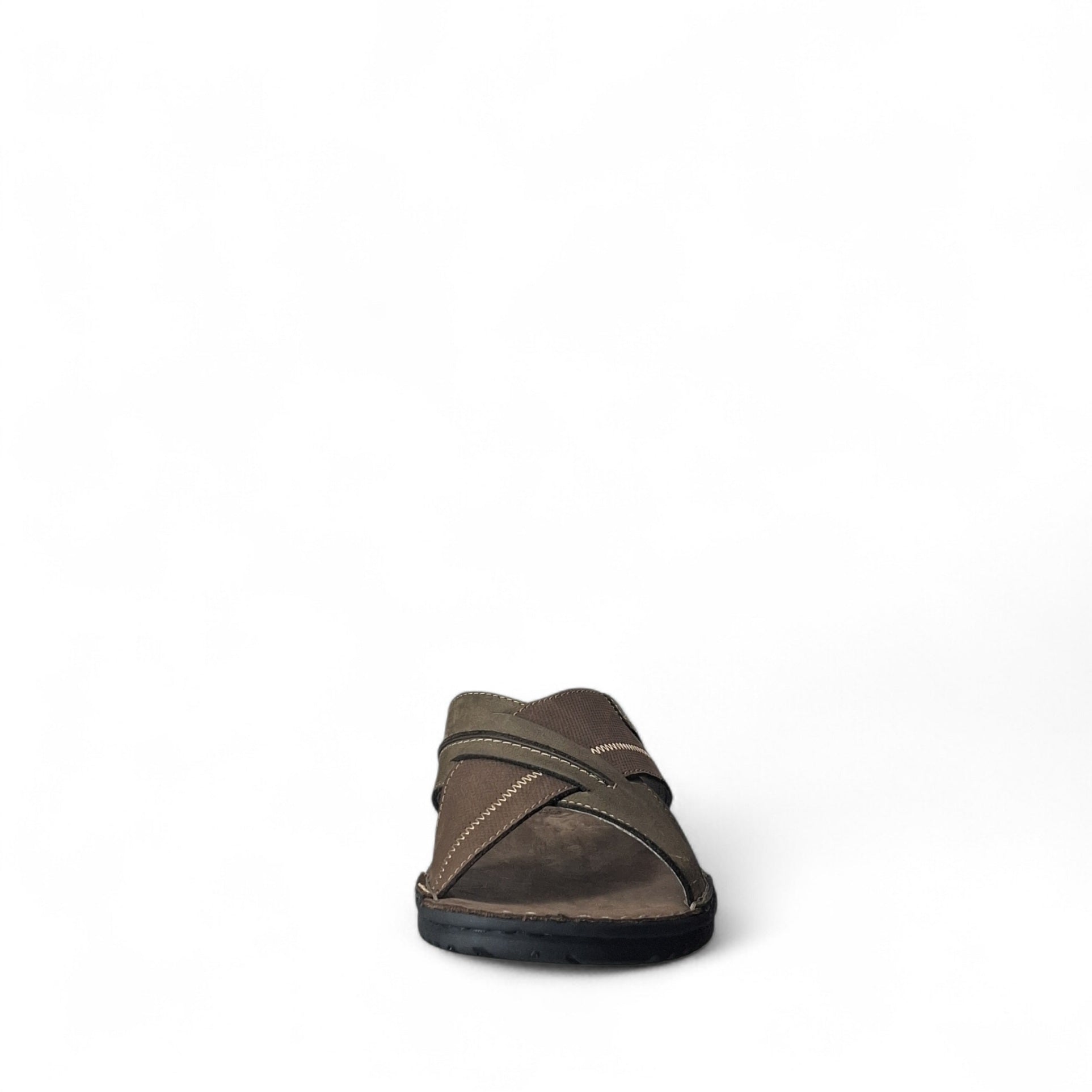 Grunland Lapo Ciabatte basse da Uomo – CI308580LAPO+01