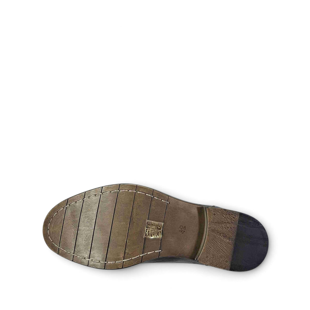 Scarpe eleganti - Scarpe eleganti stringate