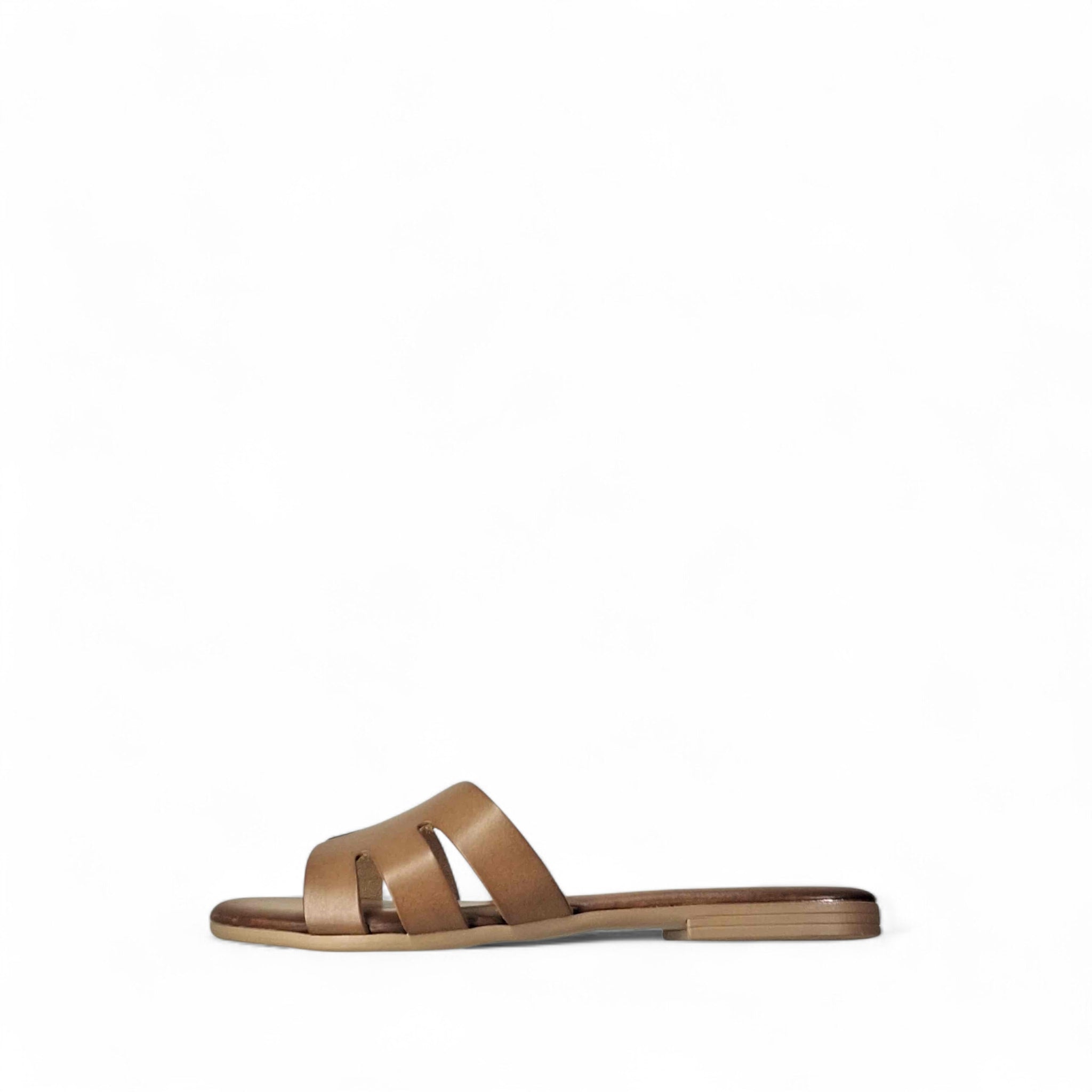 Sandali - Sandali Ciabatta