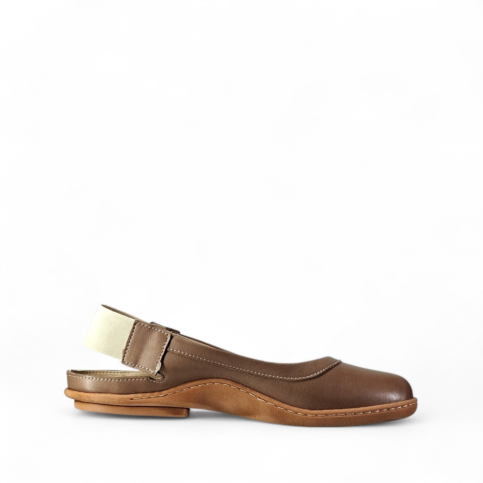 Hello comfort Hc Sandali bassi da Donna – 9025