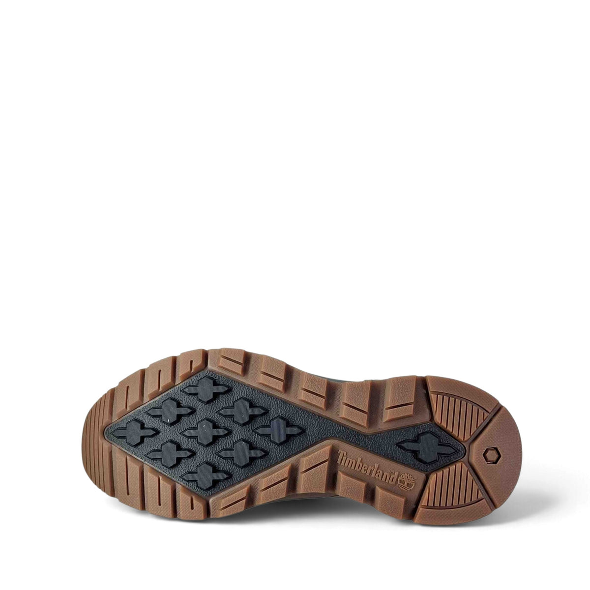 Timberland Sprint Trekker Sneakers Basse da Uomo – TB0A67TG9431