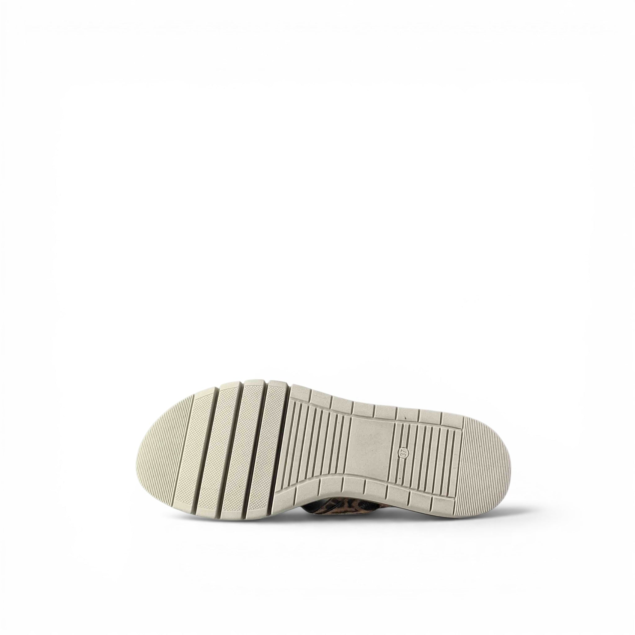 Giò dreams Paola Ciabatte basse da Donna – PP619