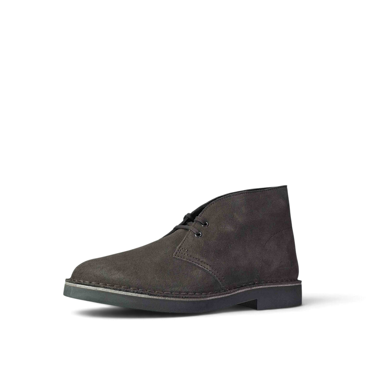 Clarks Desert Bt Evo Scarpe Basse Stringate da Uomo – 26166784