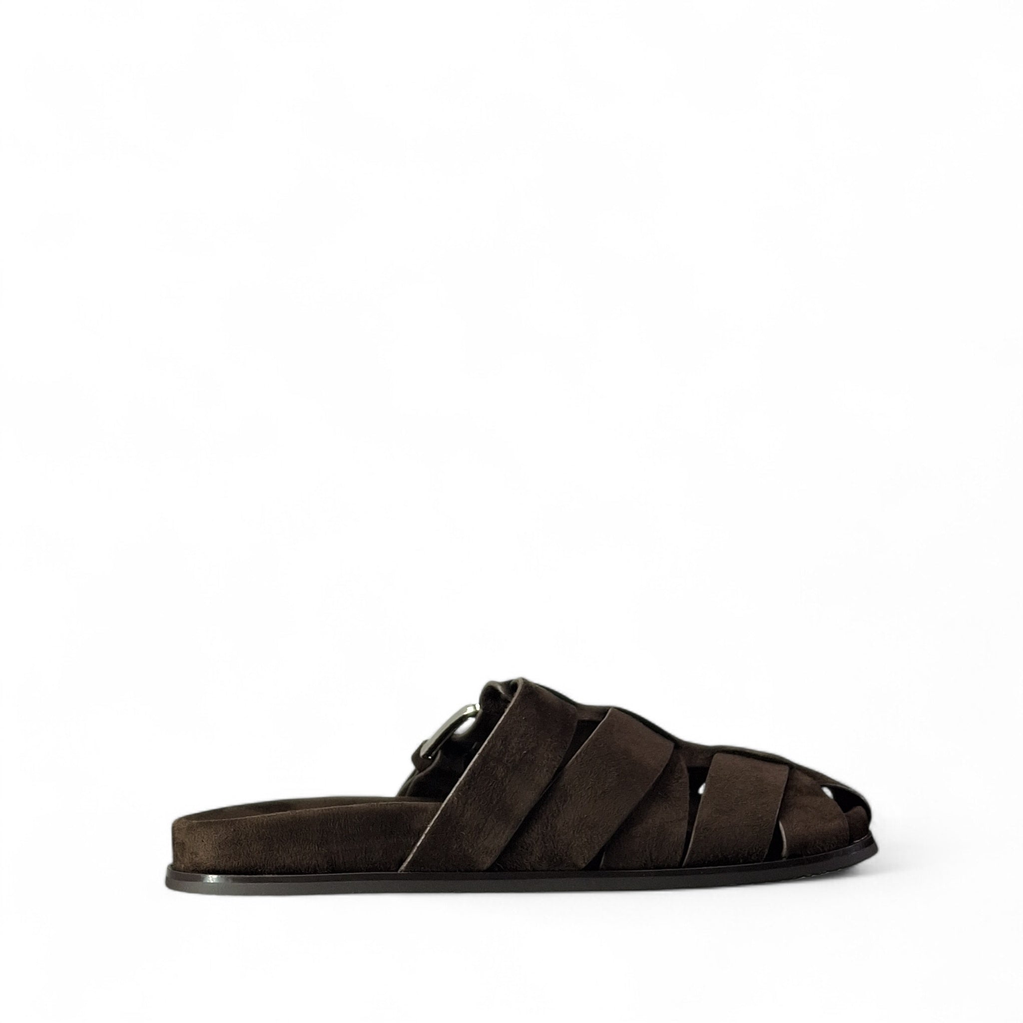 Corina Cia Sandali Ciabatta da Donna – ND - M6412