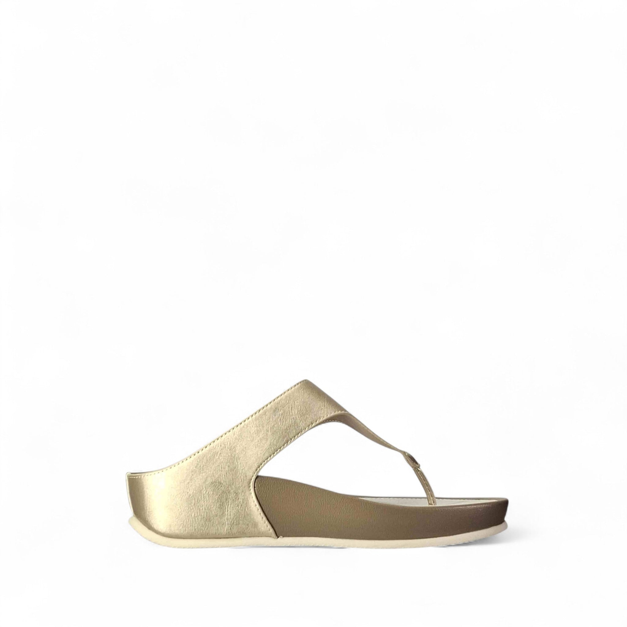 Kammi Veronica Infradito in pelle da Donna – FORD_02