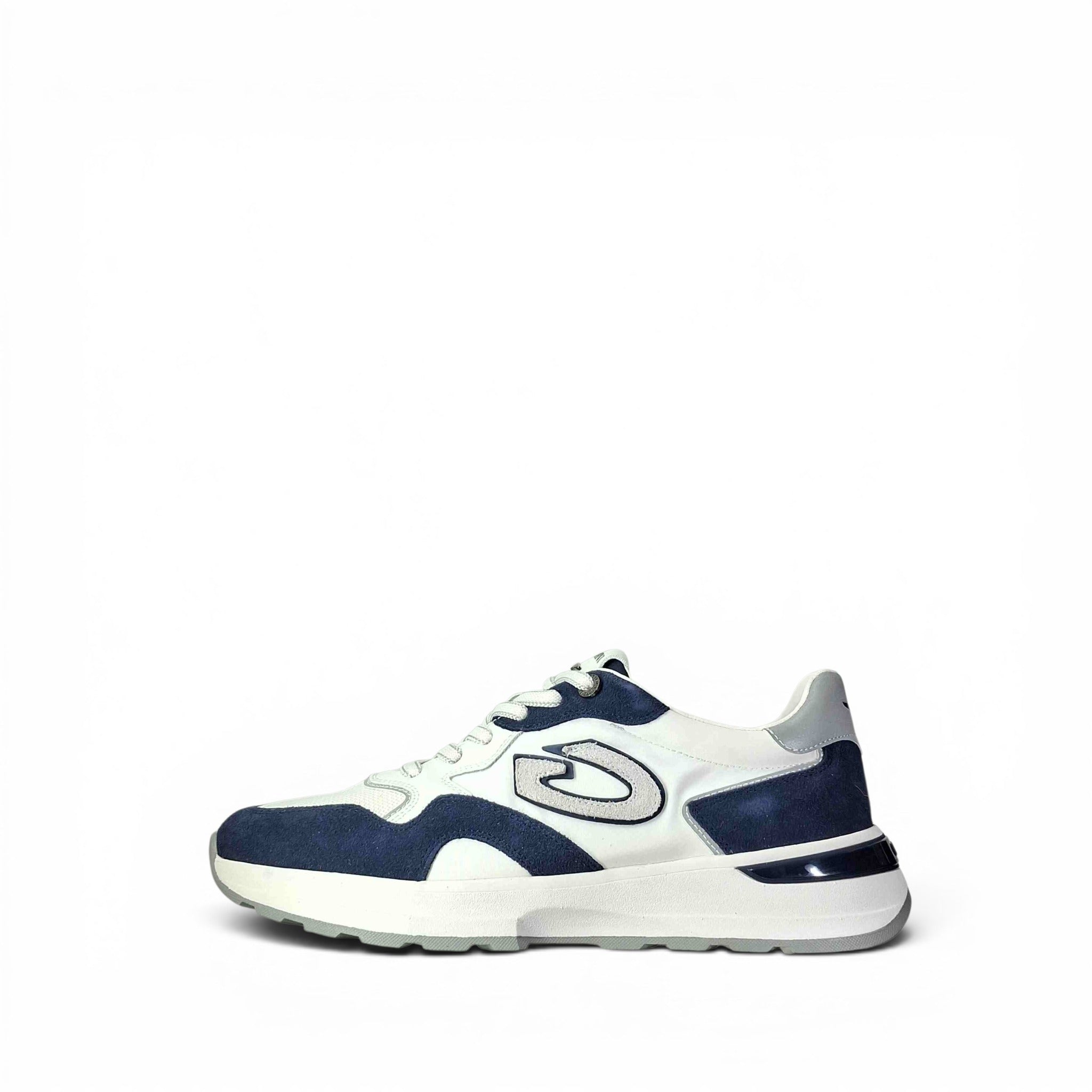 Guardiani Levante sport Sneakers basse da Uomo – GM61030A-416