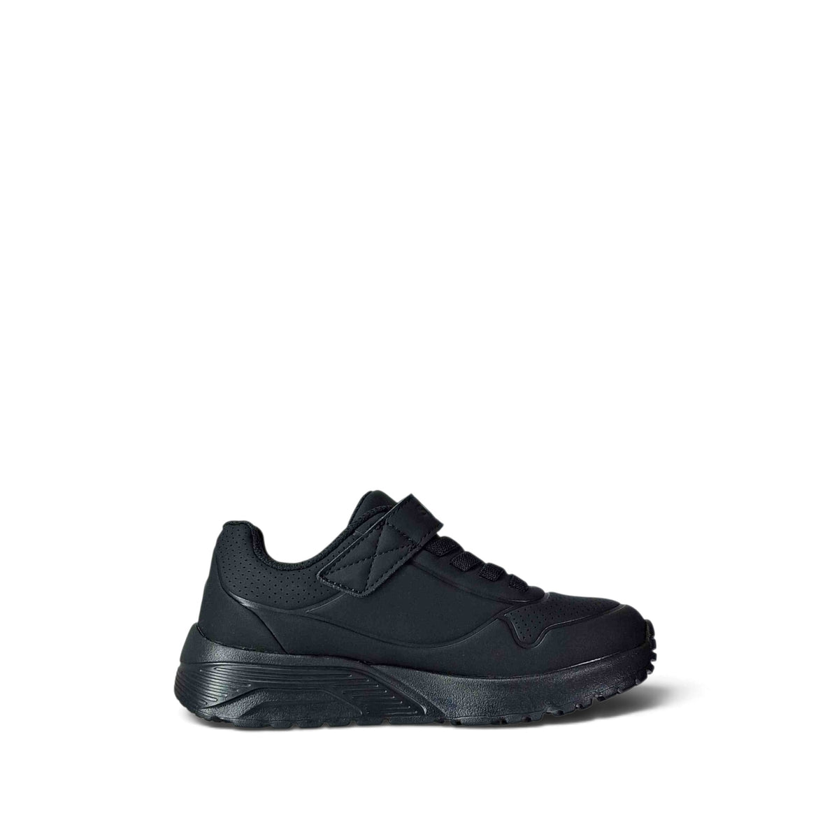 Sneakers - Sneakers Basse