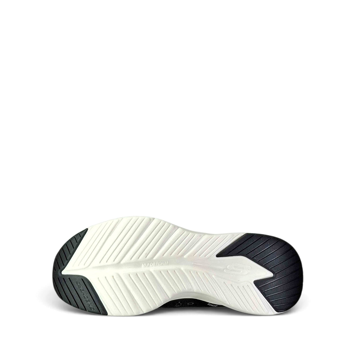 Skechers Contour Sportive Casual Stringate da Donna – 150507 BNSL