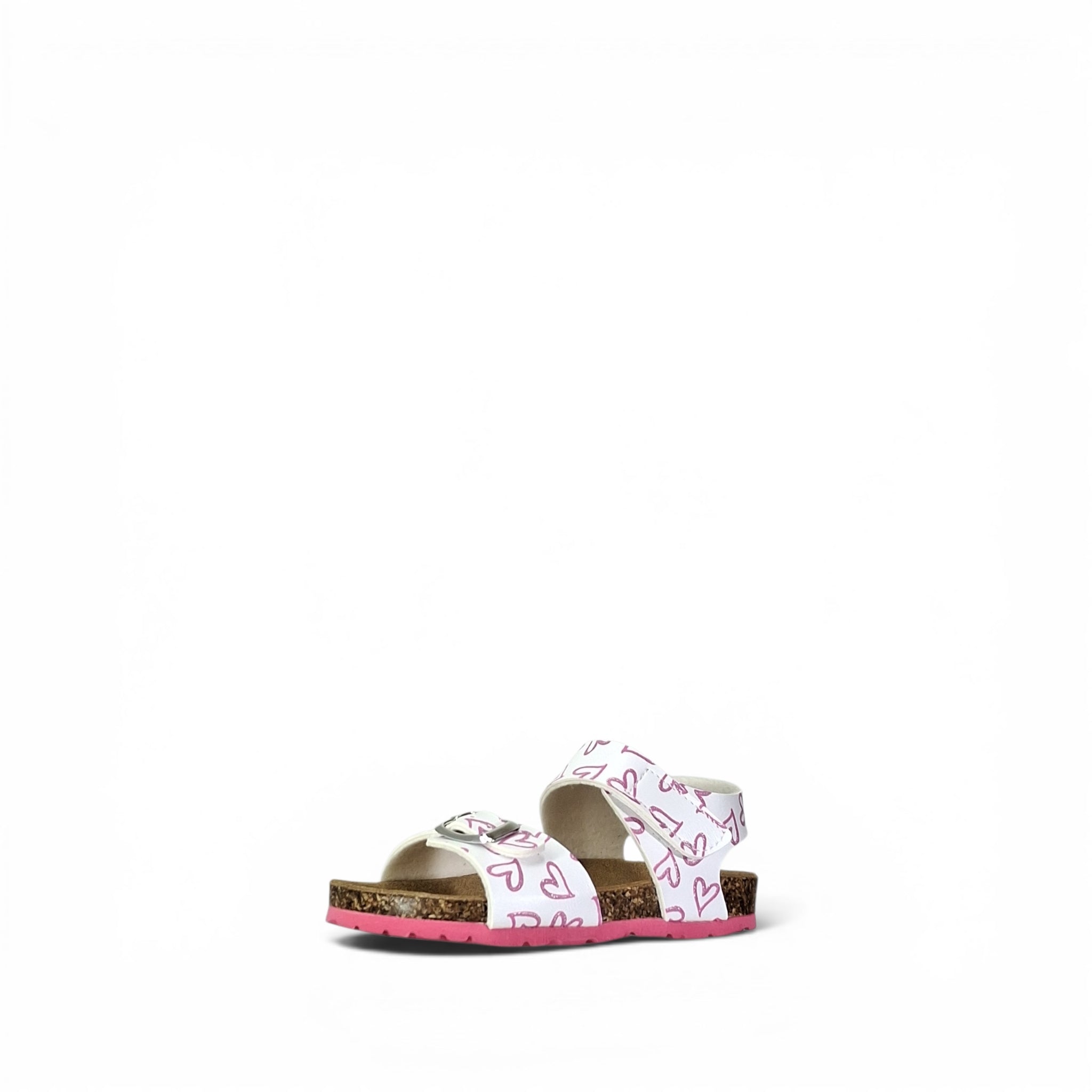 Flynature Giselle Sandali bassi da Bambina – GM1661A