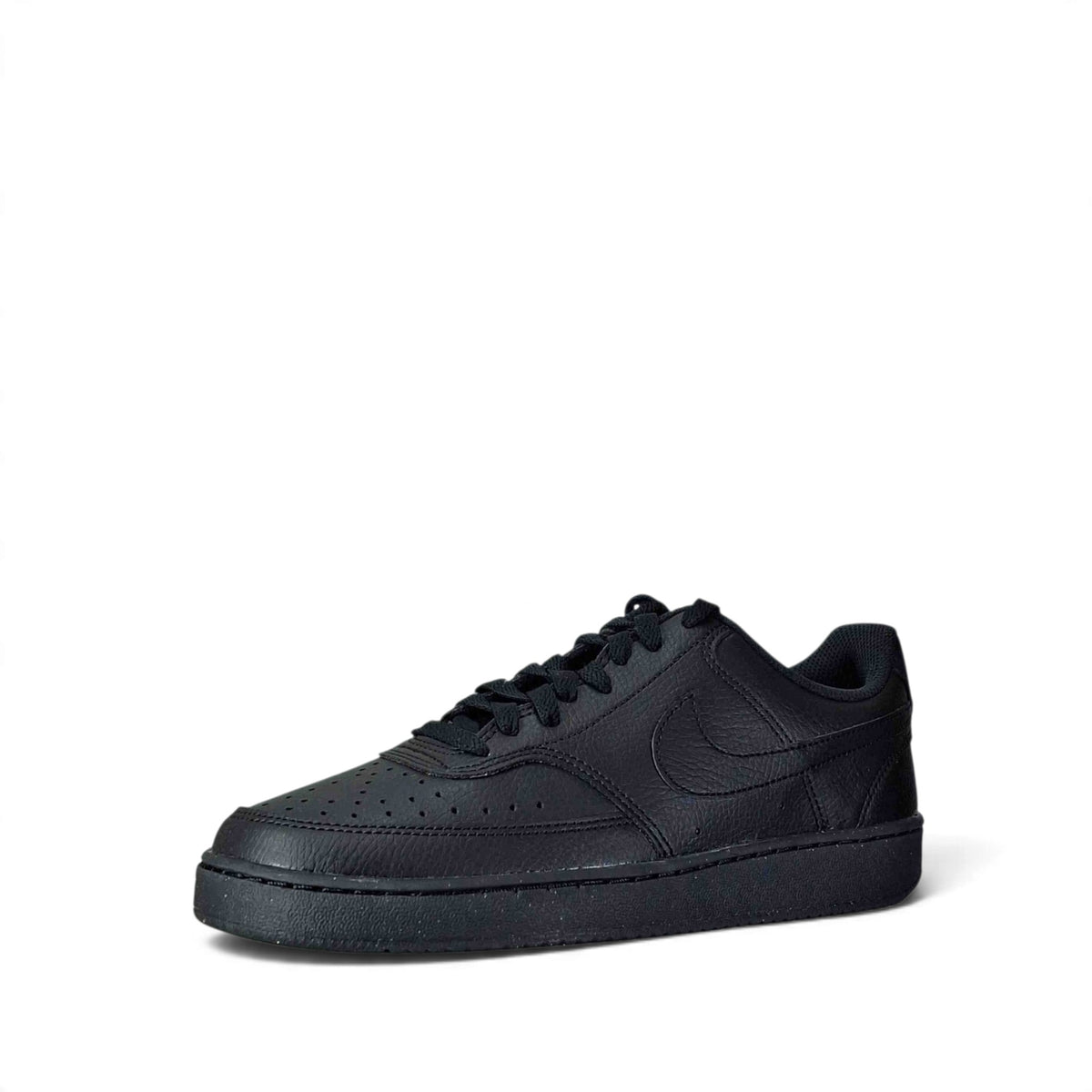 Nike Nike court vision lo nn Sportive casual stringate da Uomo – DH2987-002