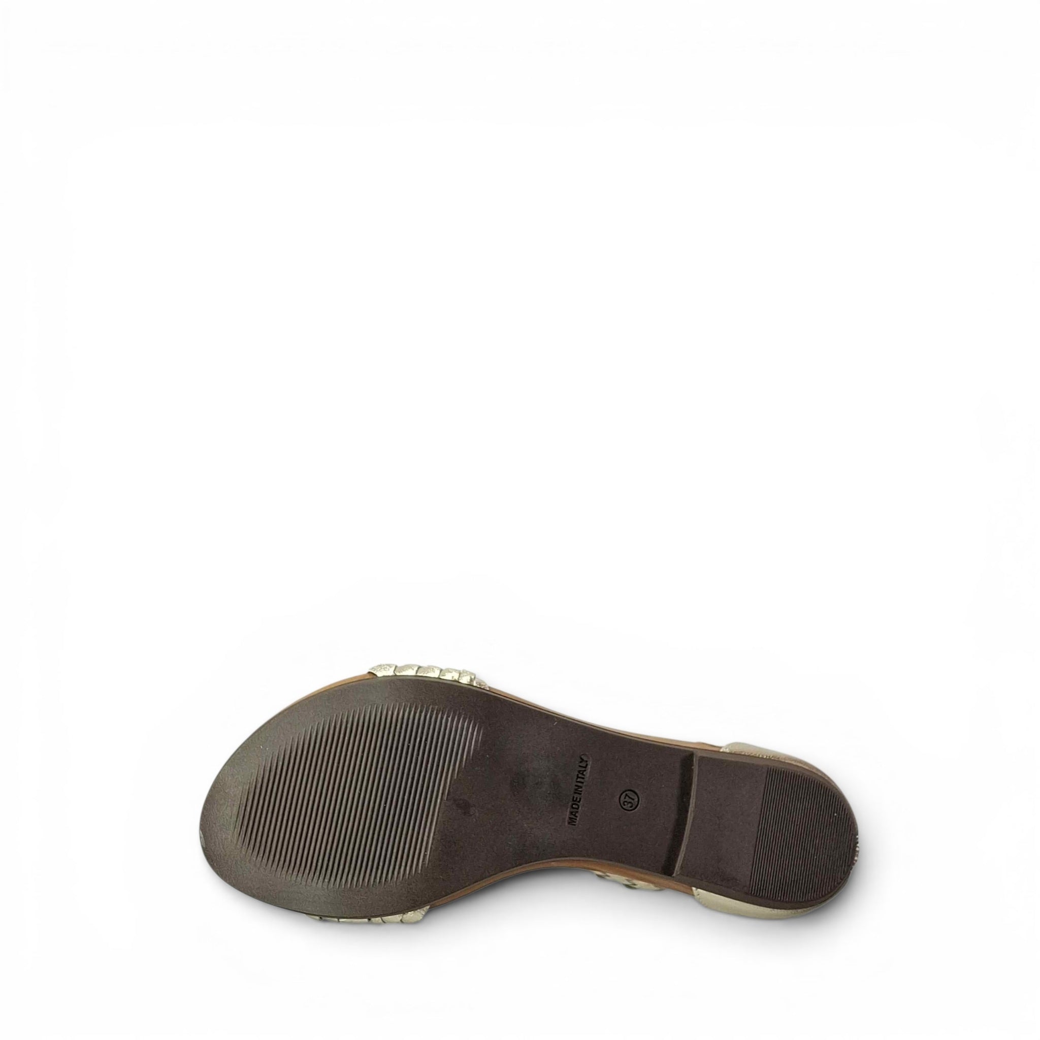 Kammi Sofia Sandali bassi da Donna – 54628_06