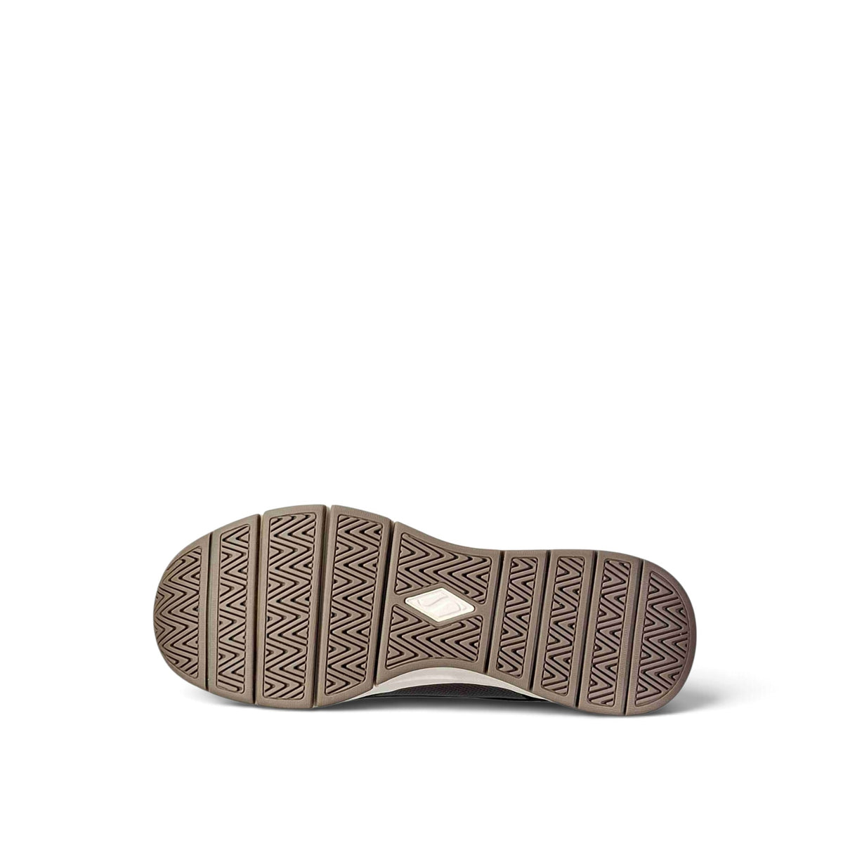 Sneakers - Sneakers Basse