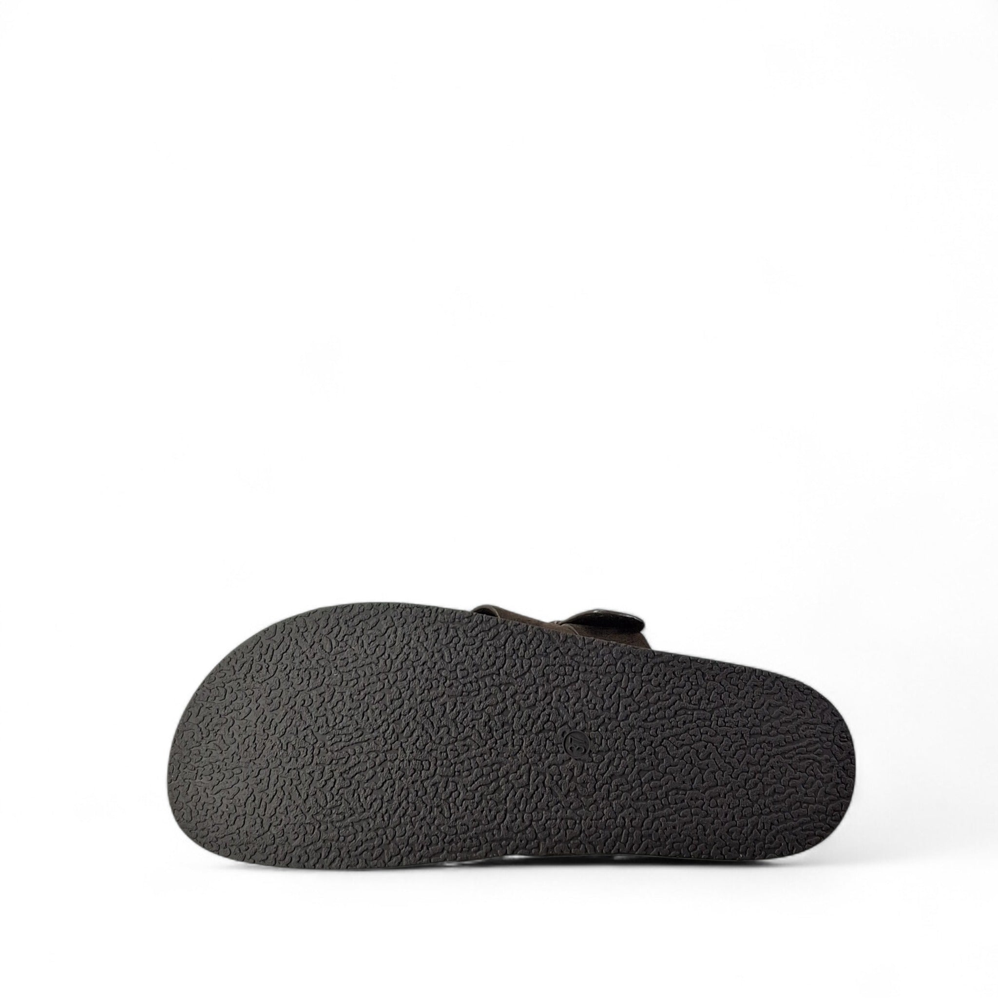 Corina Cia Sandali Ciabatta da Donna – ND - M6412