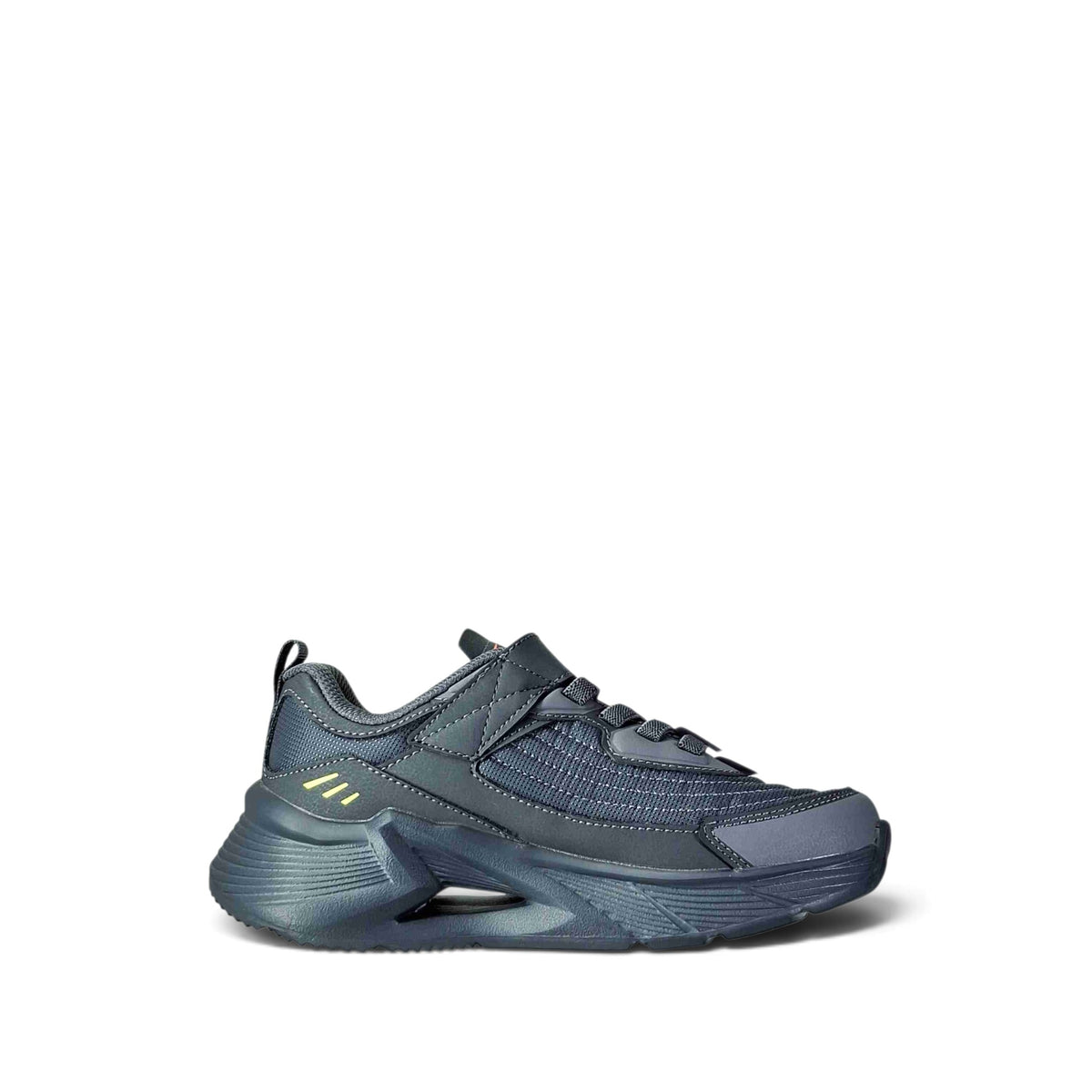 Sneakers - Sneakers Basse