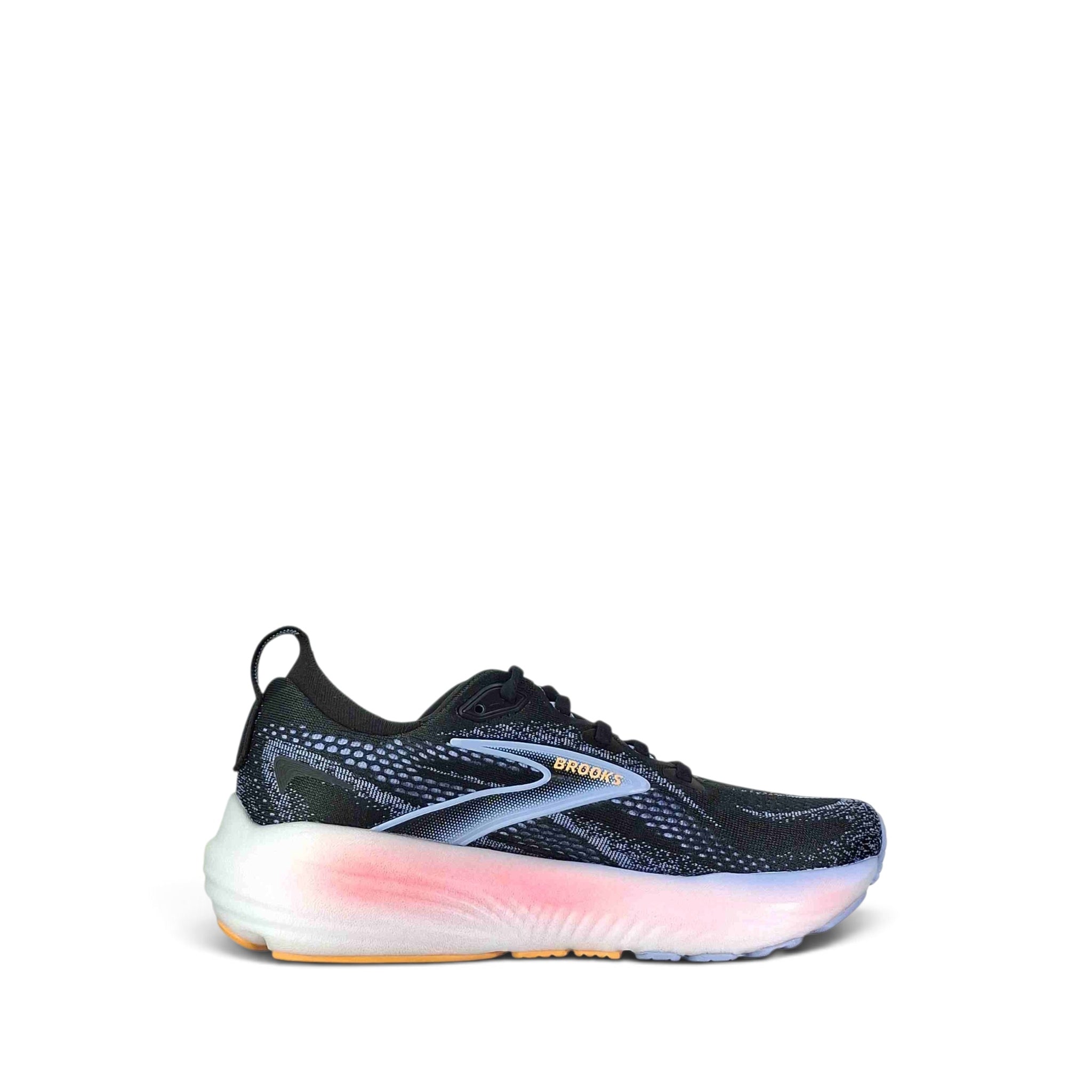 Brooks Glycerin 22 Sportive running basse da Donna – 1204341B088_D