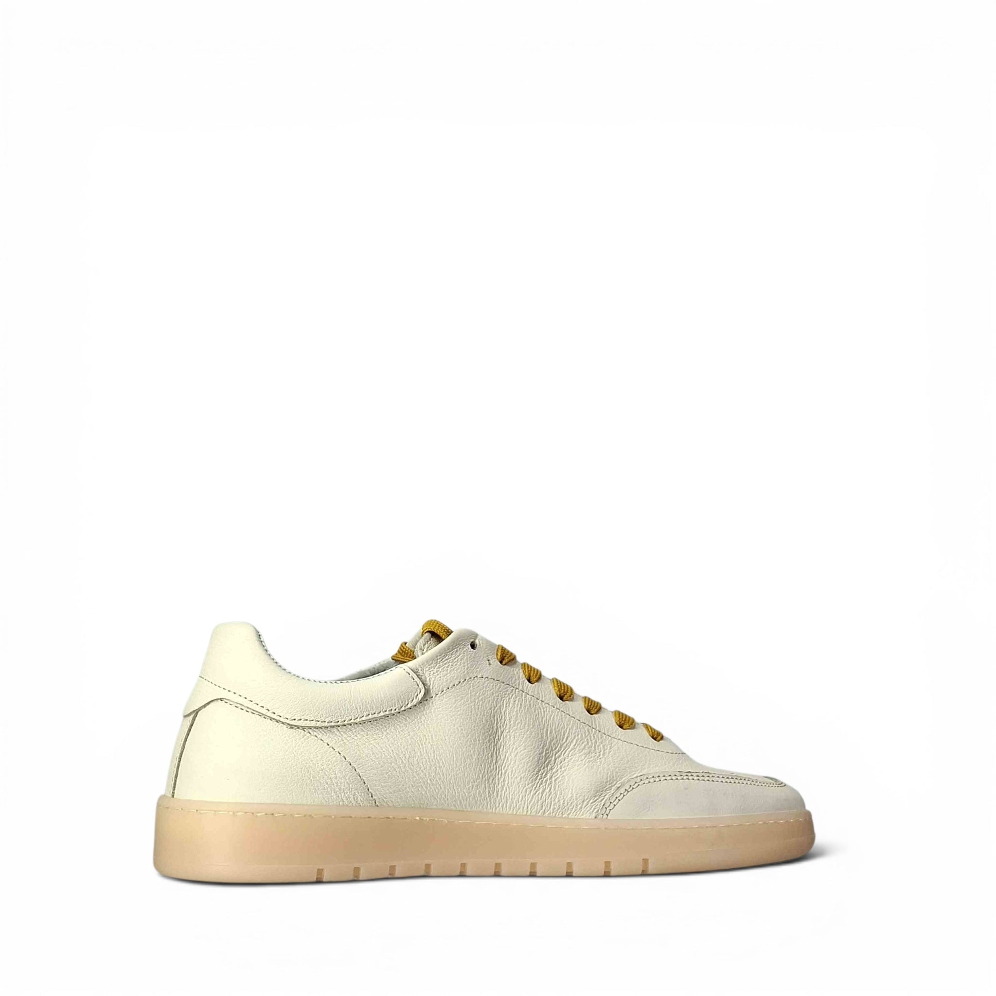 Kammi Marco Sneakers Basse da Uomo – FABIO BIANCO