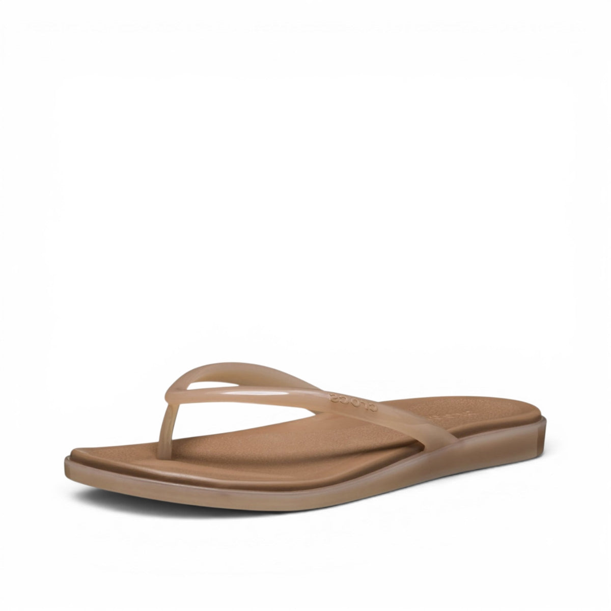Crocs Miami jelly Ciabatte in gomma da Donna – 212014 MCJE