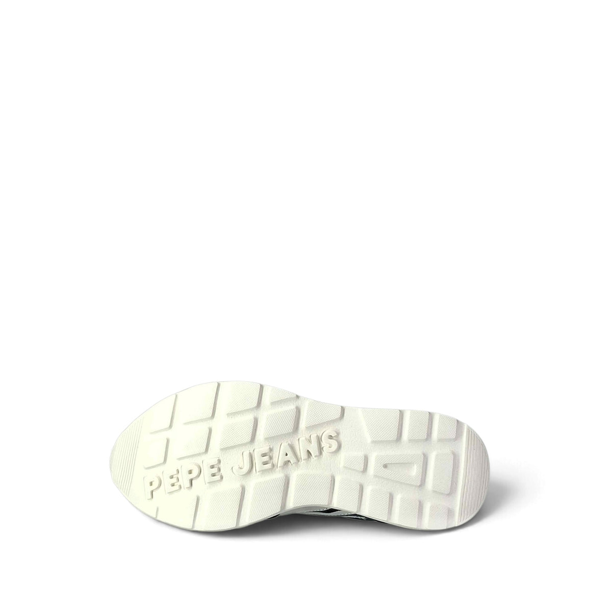 Scarpe Casual - Scarpe Casual Basse