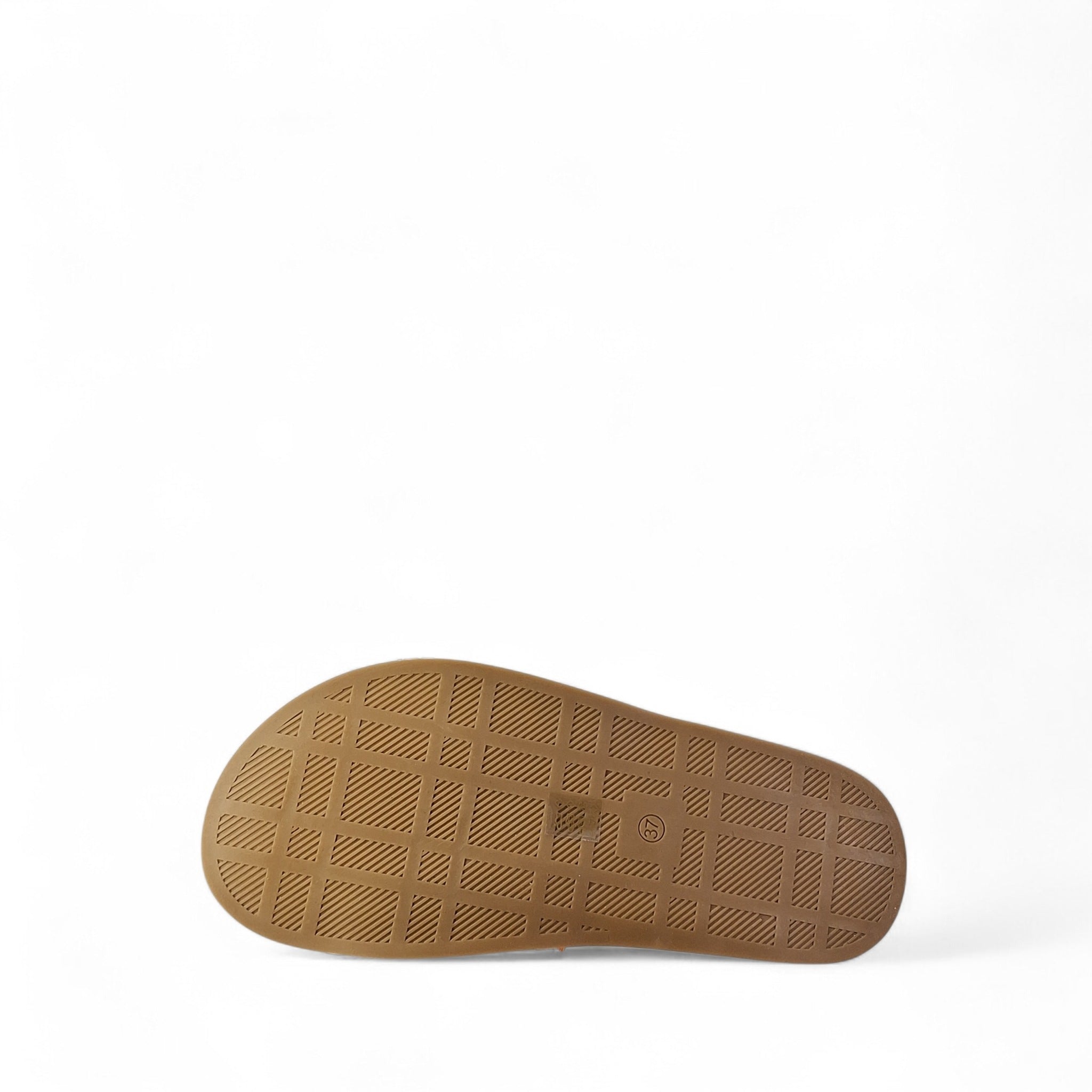 Kharisma Karla Sandali Ciabatta da Donna – Multicolor - 9336.25 MULTI