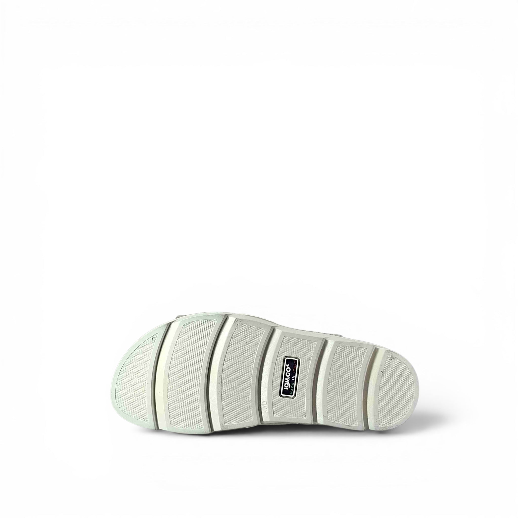 Igi&co Aurora Sandali bassi da Donna – 5671011