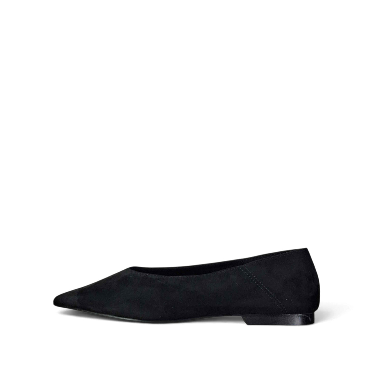 Kammi Celine Ballerine da Donna – M6555 NERO