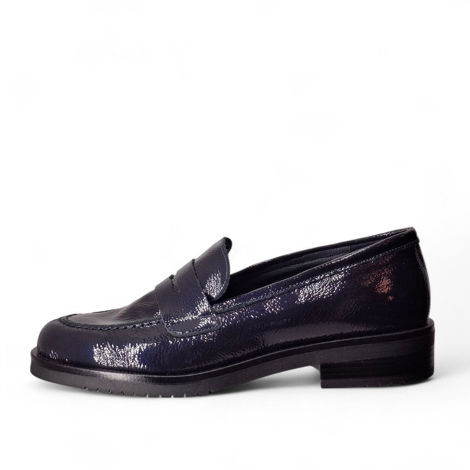 Kammi Mocassini da Donna – Multicolor