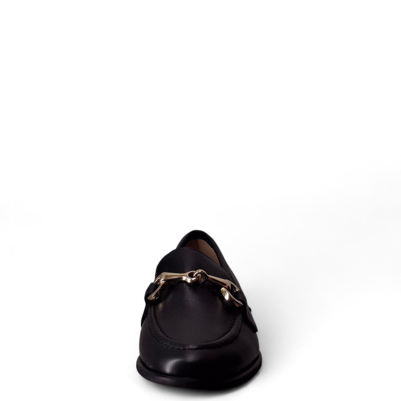 Kammi Mocassini da Donna – Nero