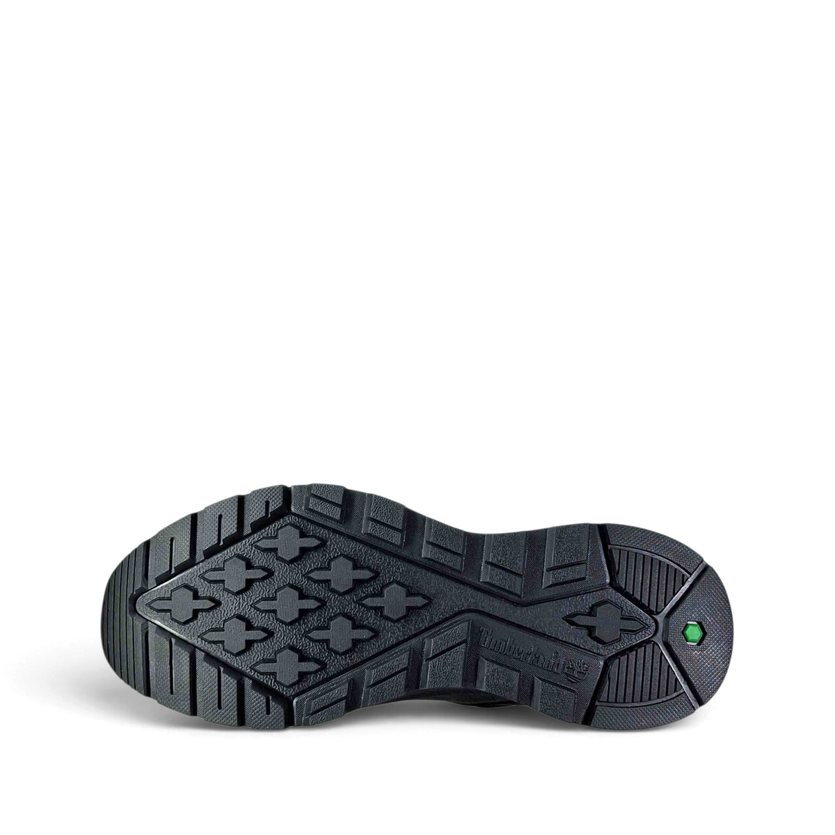 Timberland Field Trekker Sneakers Basse da Uomo – TB1A2A580151