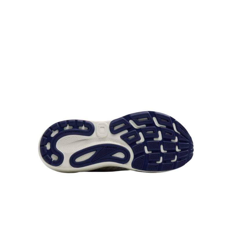 Brooks Scarpe da Running Basse Adrenaline Gts da Donna – Grigio