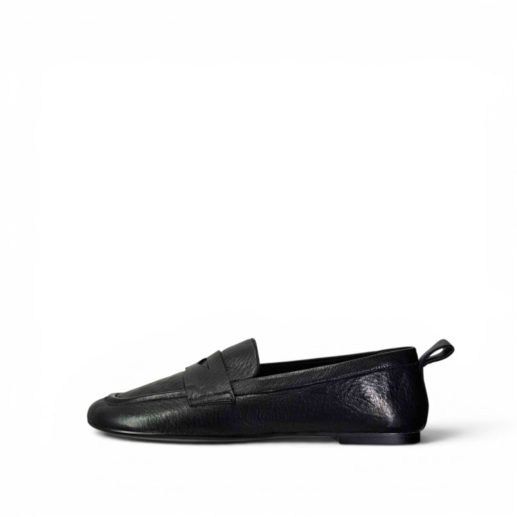 Ksm Elsa Mocassini da Donna – 722 NER