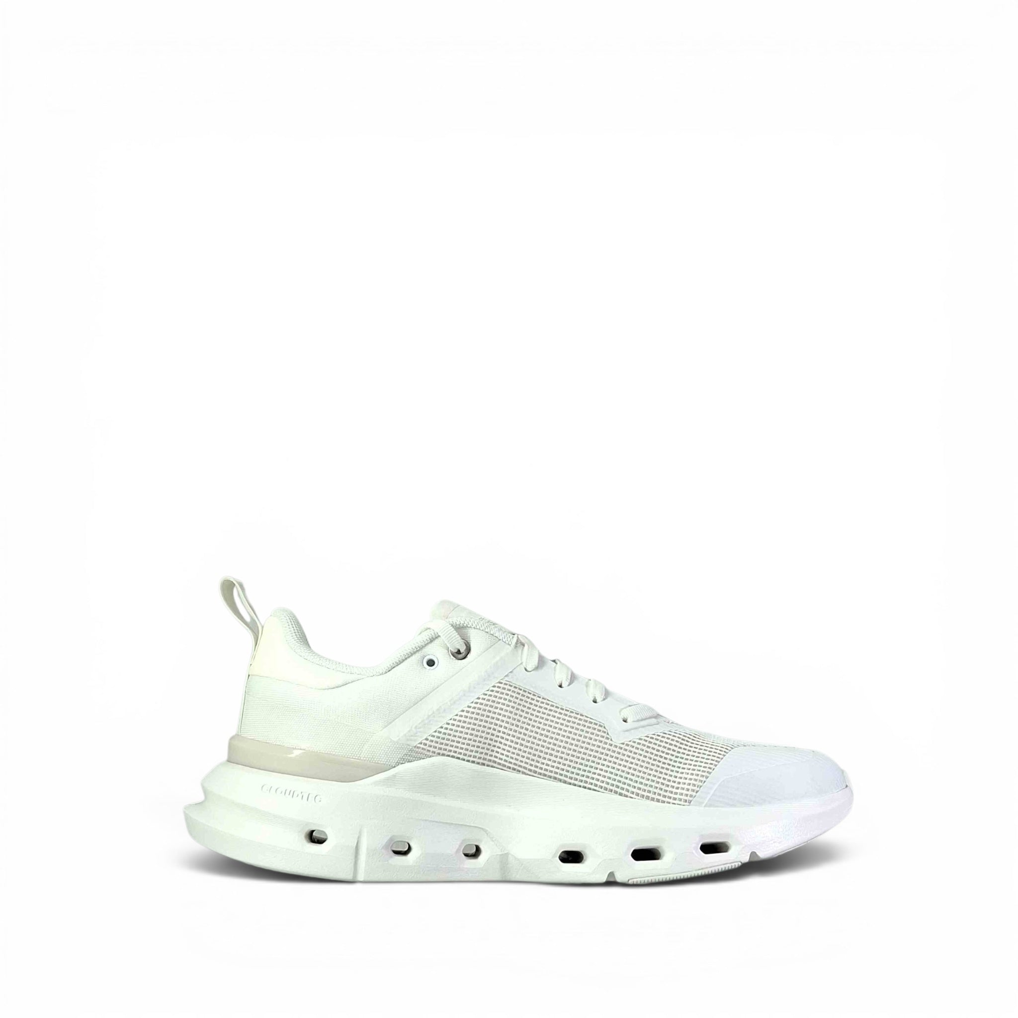 On Cloudpulse Next Sport Outdoor Basse da Donna – 3WF30320202
