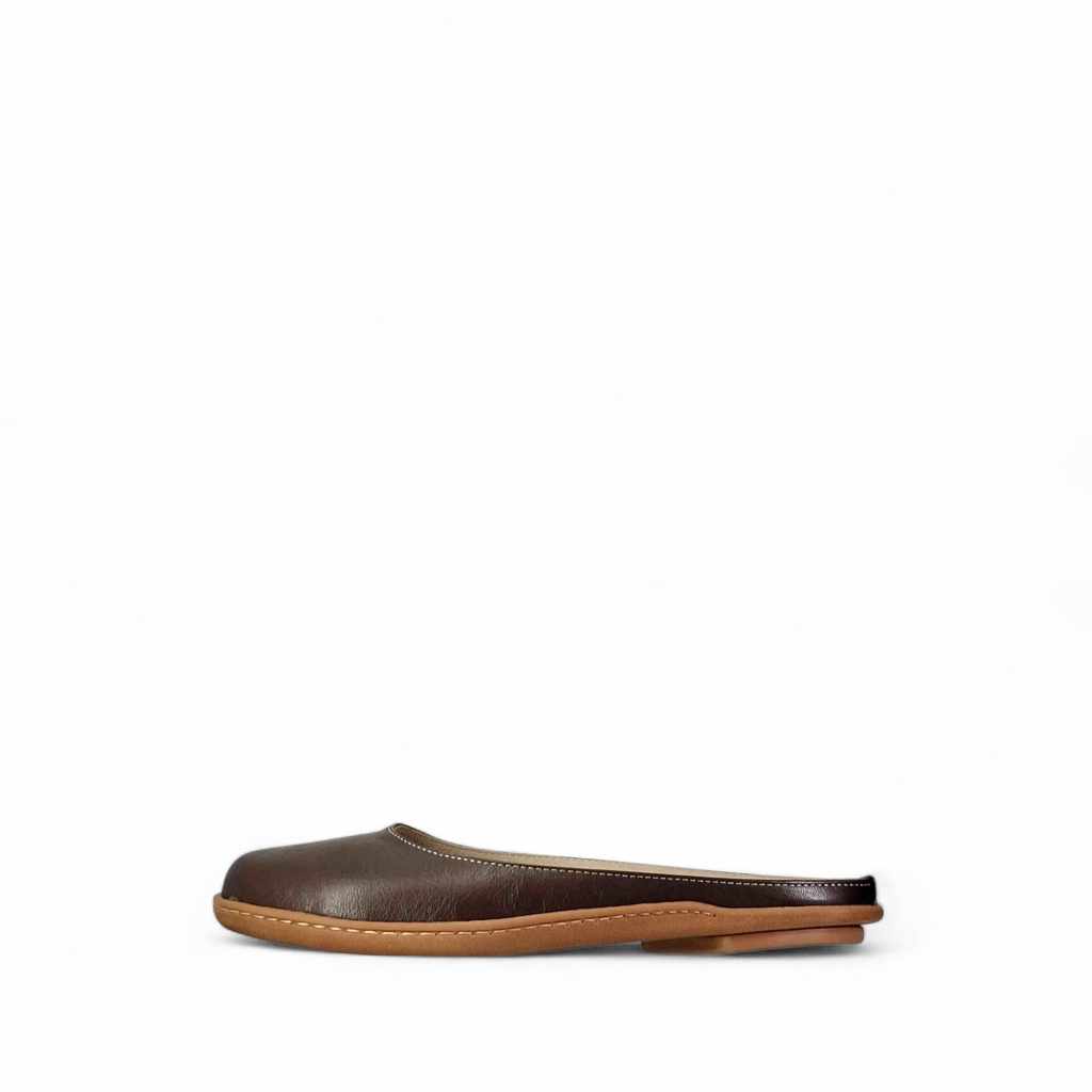 Hello comfort Hc Ballerine da Donna – 9026