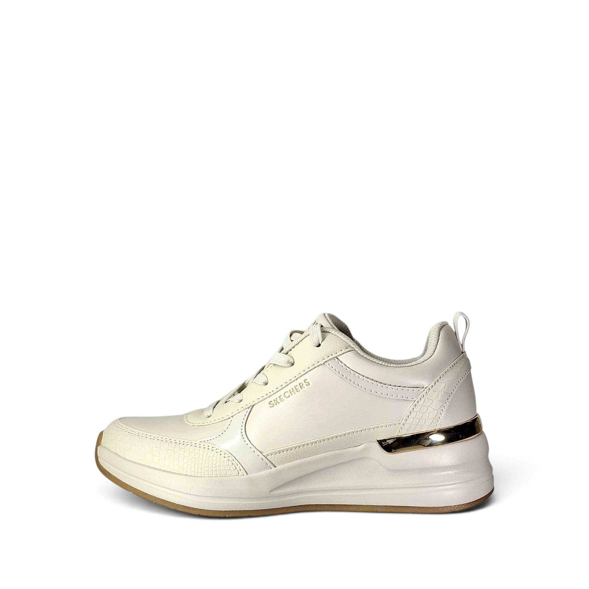 Skechers Billion 2 Sneakers basse da Donna – 177345