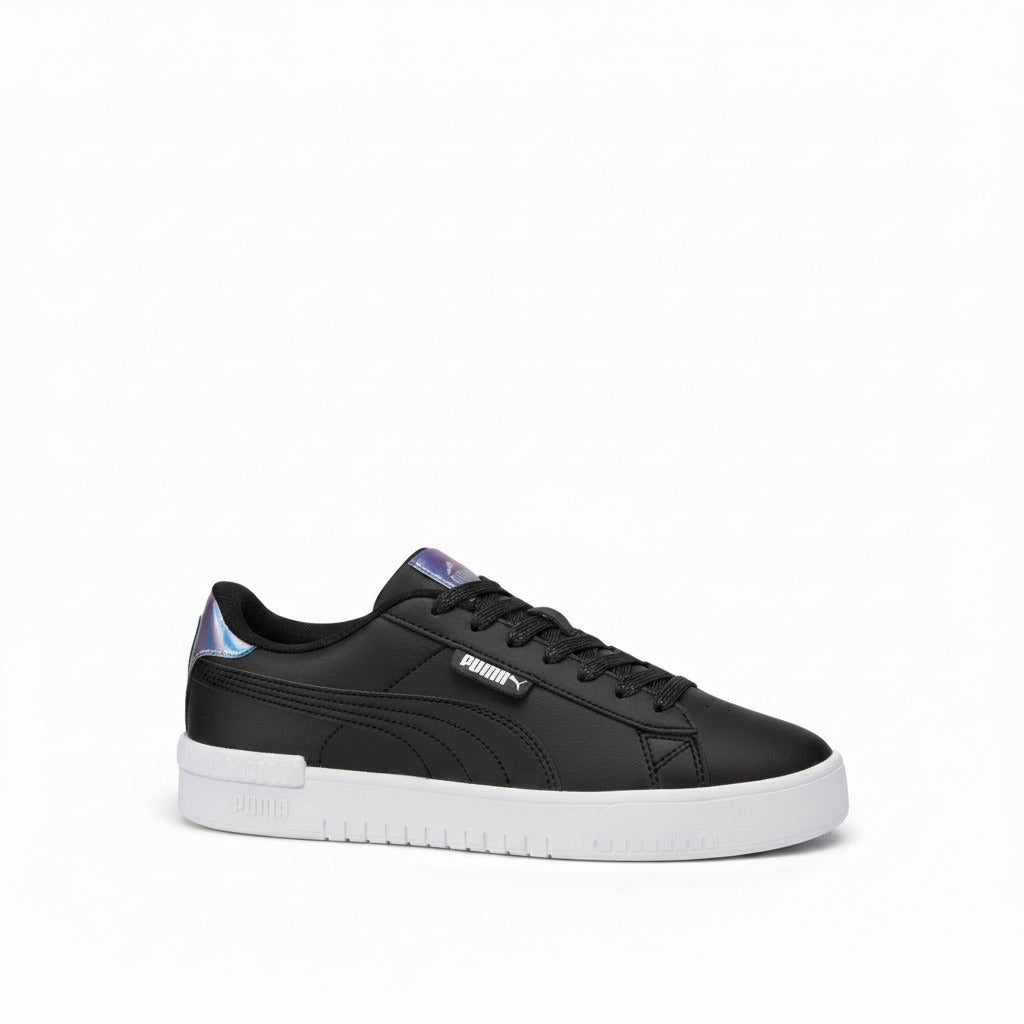 Puma Jada Bioluminescence Jr Sneakers Basse da Unisex – 386194-02