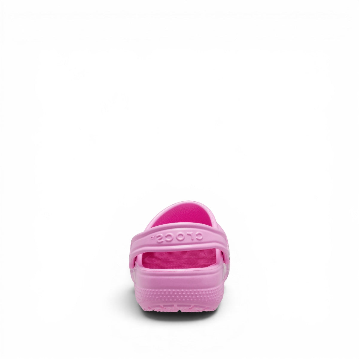 Crocs Classic Clog T Ciabatte In Gomma da Bambina – 206991 TAPK